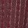Sweater Oceano Bordeaux/Gris