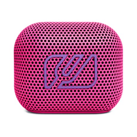 REPRODUCTOR BLUETOOTH MUSE M-360BTR REPRODUCTOR BLUETOOTH MUSE M-360BTR