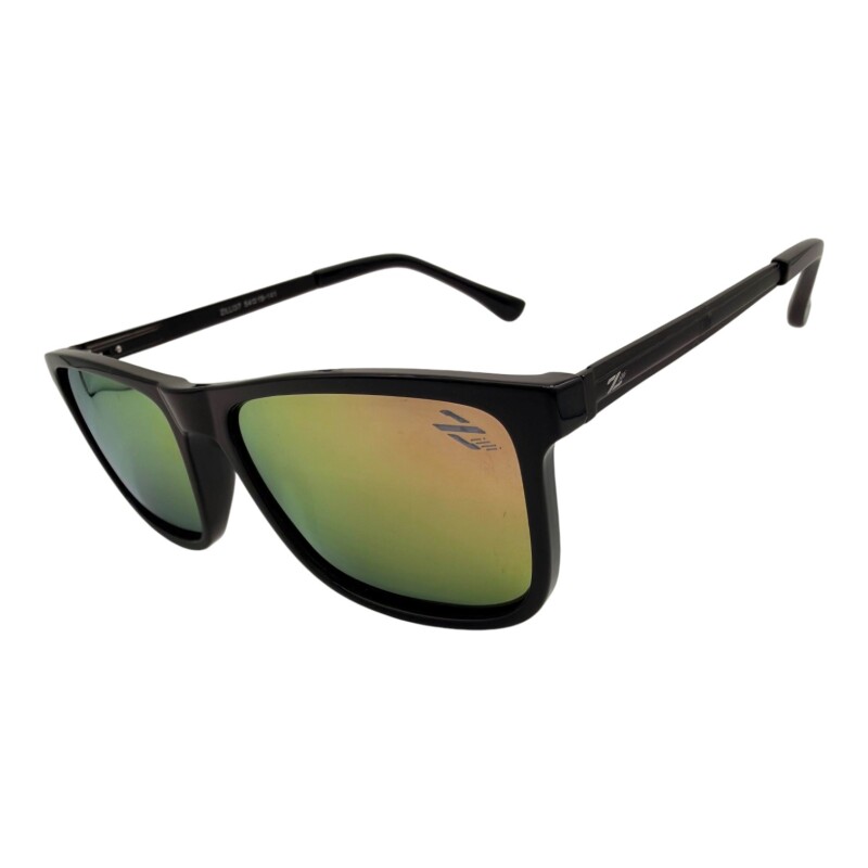 ZL003720 negrouniforme