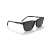 Arnette An4291 275887