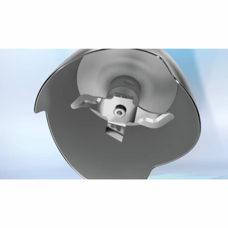 Mixer Bosch MSM4B621 Negro