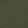Short Loose Parachute Niño Thyme450