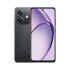 Celular Oppo A60 8gb/256gb Negro