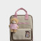 Mochilas y Carteras Infantiles Mochilas Y Carteras - Marron Beige