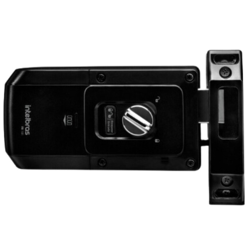 CERRADURA DIGITAL FR 101 CERRADURA DIGITAL FR 101