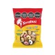 Terrabusi Variedad Dorada 300g Terrabusi Variedad Dorada 300g