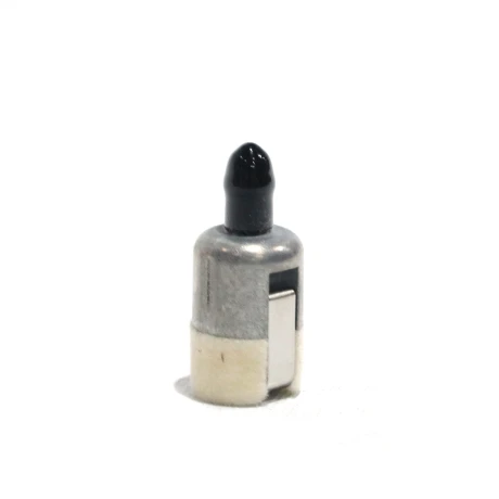 FILTRO DE COMBUSTIBLE UMK425/UMK435 FILTRO DE COMBUSTIBLE UMK425/UMK435