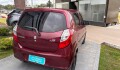 Suzuki Alto K10 - 2016 Suzuki Alto K10 - 2016