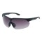 Lentes De Sol Policarbonato Esporte Chilli Beans Performance Gradiente/Negro
