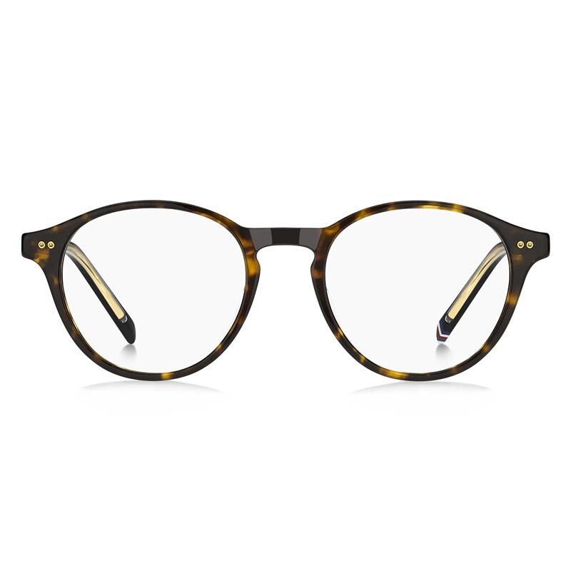 Tommy Hilfiger Th 2129 086