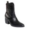 CHERRY TREND BLACK