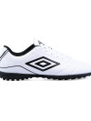 Calzado Classico III TF Umbro Hombre 092