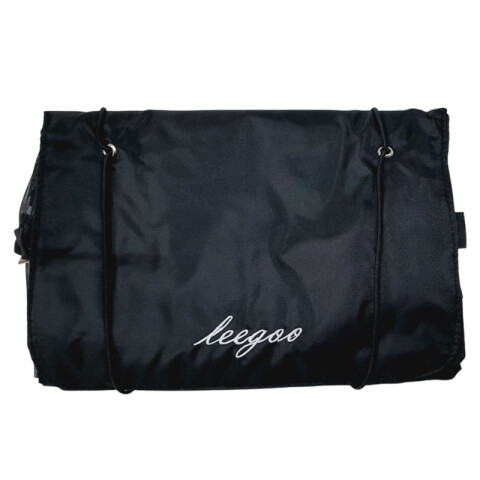 Neceser plegable organizador de viaje/cartera/mochila Neceser Plegable Organizador De Viaje/cartera/mochila