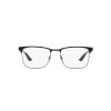 Ray Ban Rx8421 2904