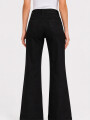 Pantalon Tanea Negro
