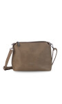 CARTERA BRISA TOSTADO