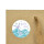 Sticker feliz dia plancha DISEÑO 8