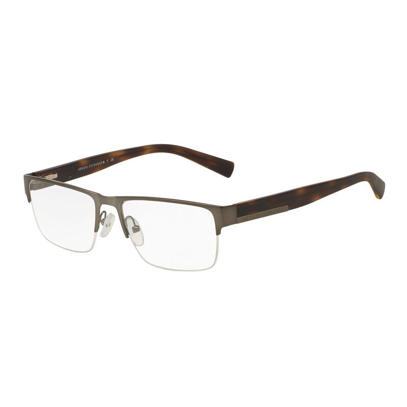 Armani Exchange Ax1018 6017