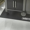 Alfombra Weber Alfombra Weber