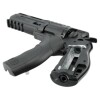 Revolver Co2 Umarex modelo Tornado Revolver Co2 Umarex modelo Tornado