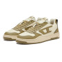 Zapatillas Para Hombre S-Ukiyo V2 Low Multicolor