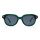 Modelo Ankara Verde C3