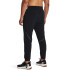 Pjt Rock Unstoppable Pant-BLK BLK-001