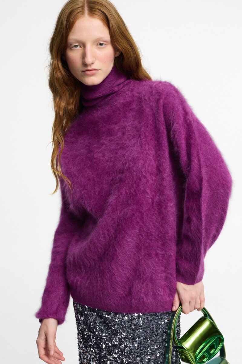 SWEATER Violeta