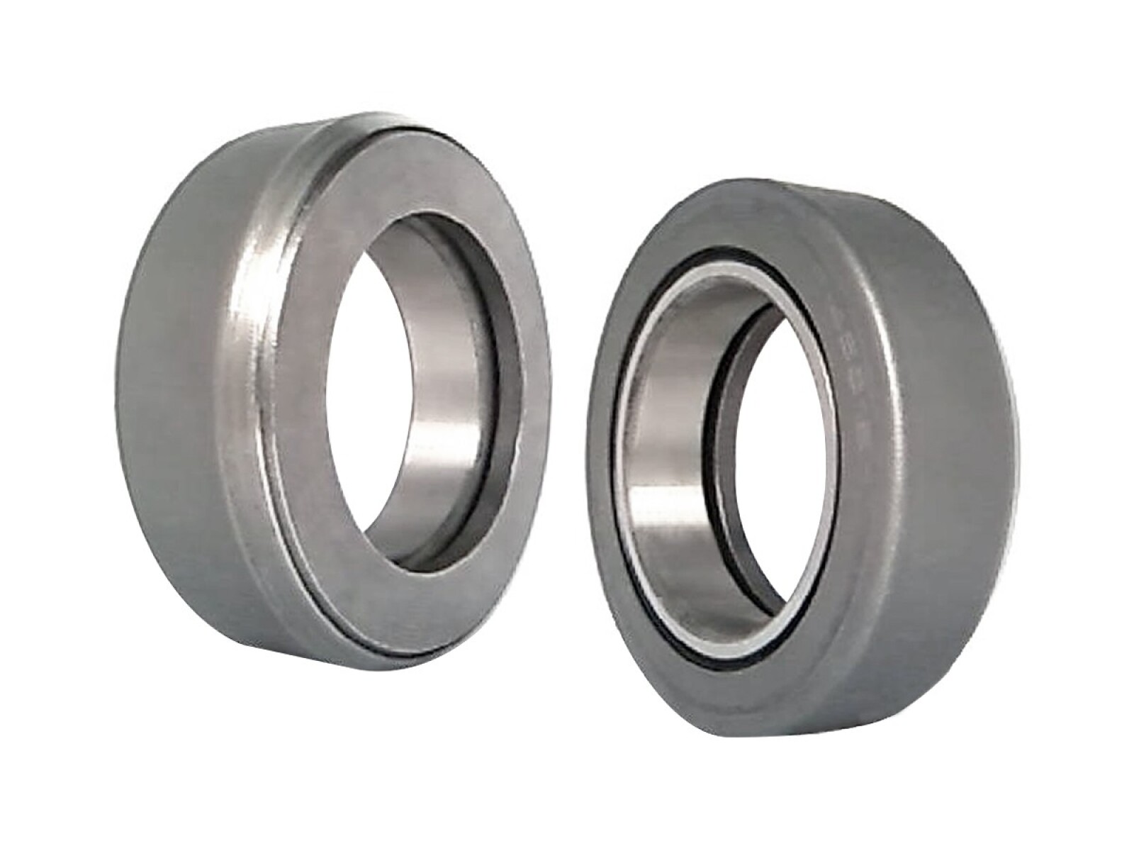 Rodamiento Valmet Tractores Bh140 / Bh160 / Bh180 Doble Disco/Vt1180/Bh180/Vt1580 Vt1780/Vt985/Bm100 / Bm110 86-25 