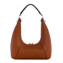 Cartera Guess Calista Marrón 0