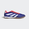 Championes Adidas Predator League Azul