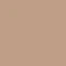 TINTA STARBRITE COLORES Dark Skin Tone