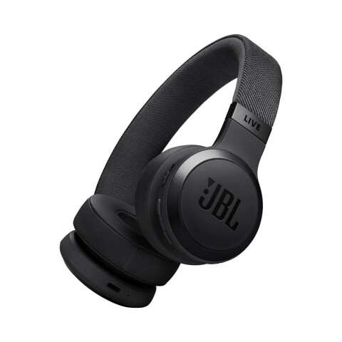 OUTLET - Auriculares Inalámbricos JBL Live 675NC OUTLET - Auriculares Inalámbricos JBL Live 675NC