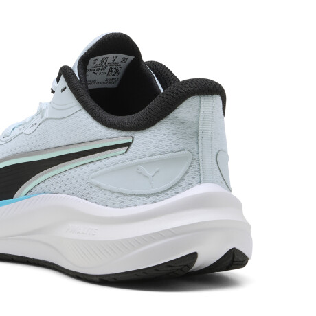 Skyrocket Lite 2 Jr 31241302 Cel/negro