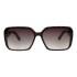 Lentes de Sol Chilli Beans Austral Animal Print
