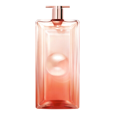 Perfume Lancome Idole Now EDP 100ml Perfume Lancome Idole Now EDP 100ml