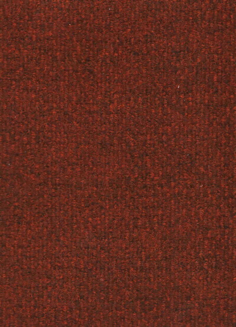 BERBERPOINT 920 FIELTRO BERBERPOINT 920 784 RUBI