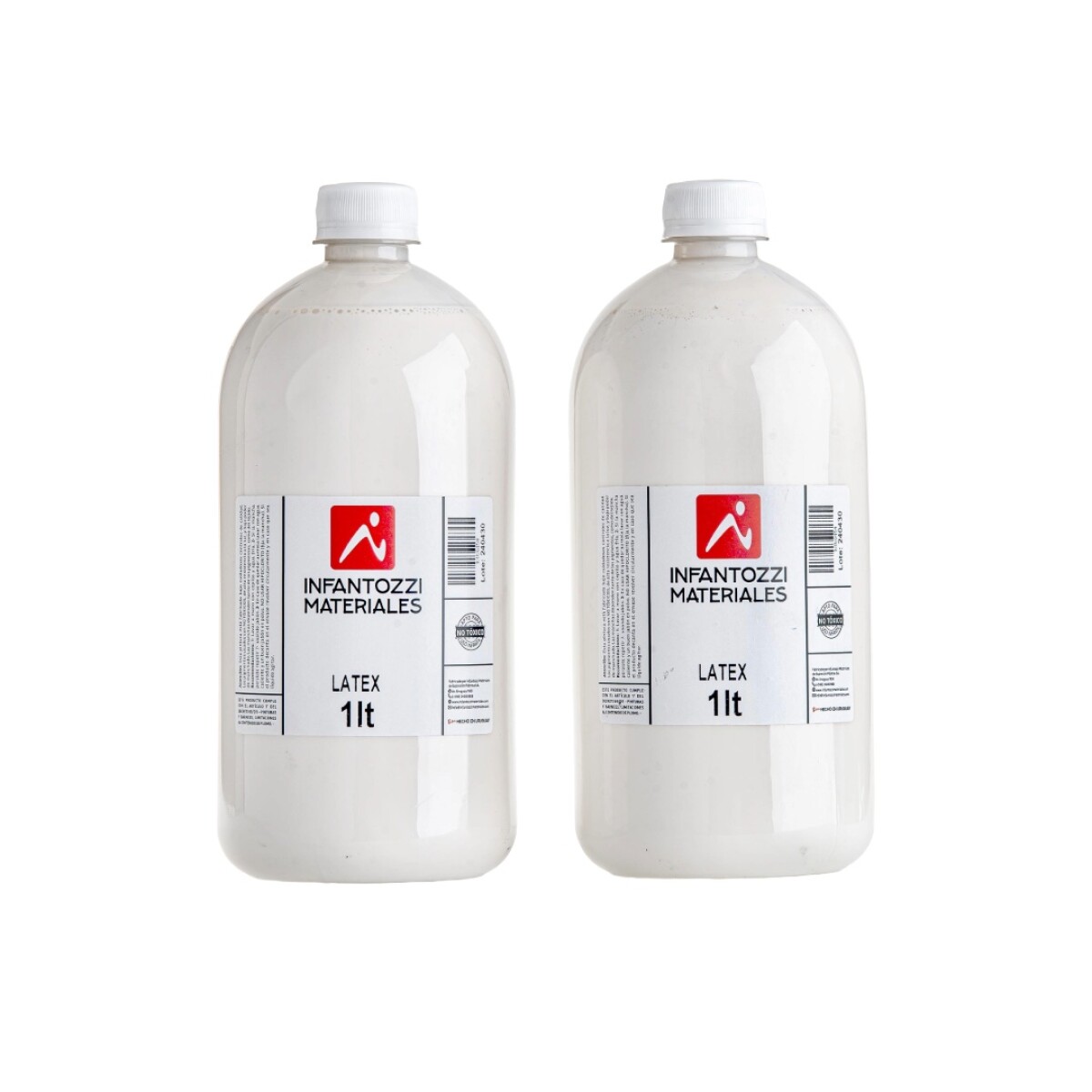 Látex - 1 l 
