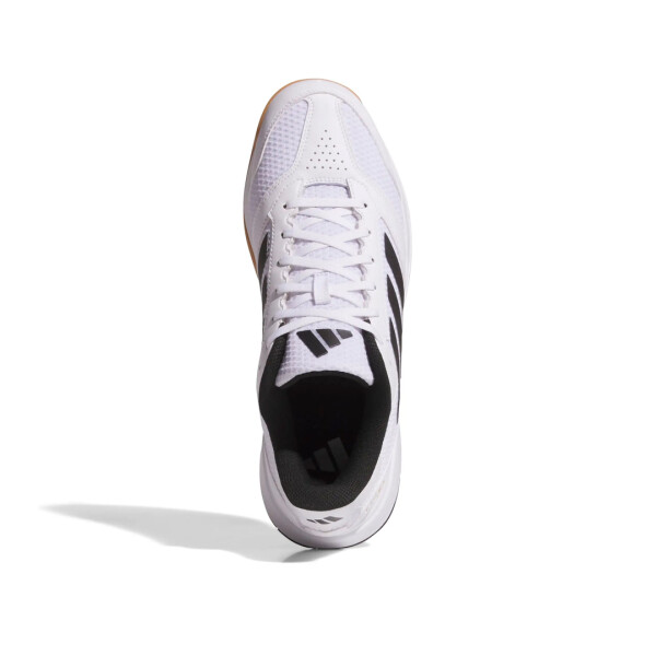 LIGRA 8M T - ADIDAS BLANCO