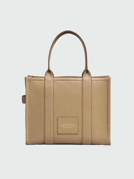 MARC JACOBS - THE LARGE TOTE 230