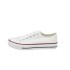 CHAMPION 29-34 WHITE