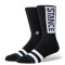 Og - Unisex Black
