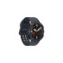 Galaxy Watch Ultra 2 Black
