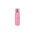 Gel con glitter para rostro y cuerpo Rosado