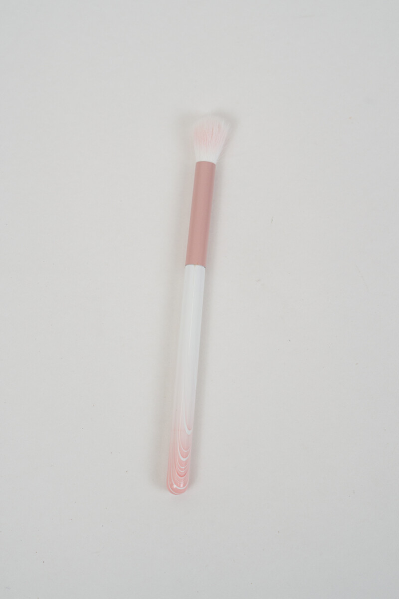 Brocha Lira - Estampado 1 