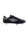 Calzado Speciali SG Umbro Hombre 298