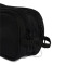 Botinera Adidas Two Zipper Negro - Blanco