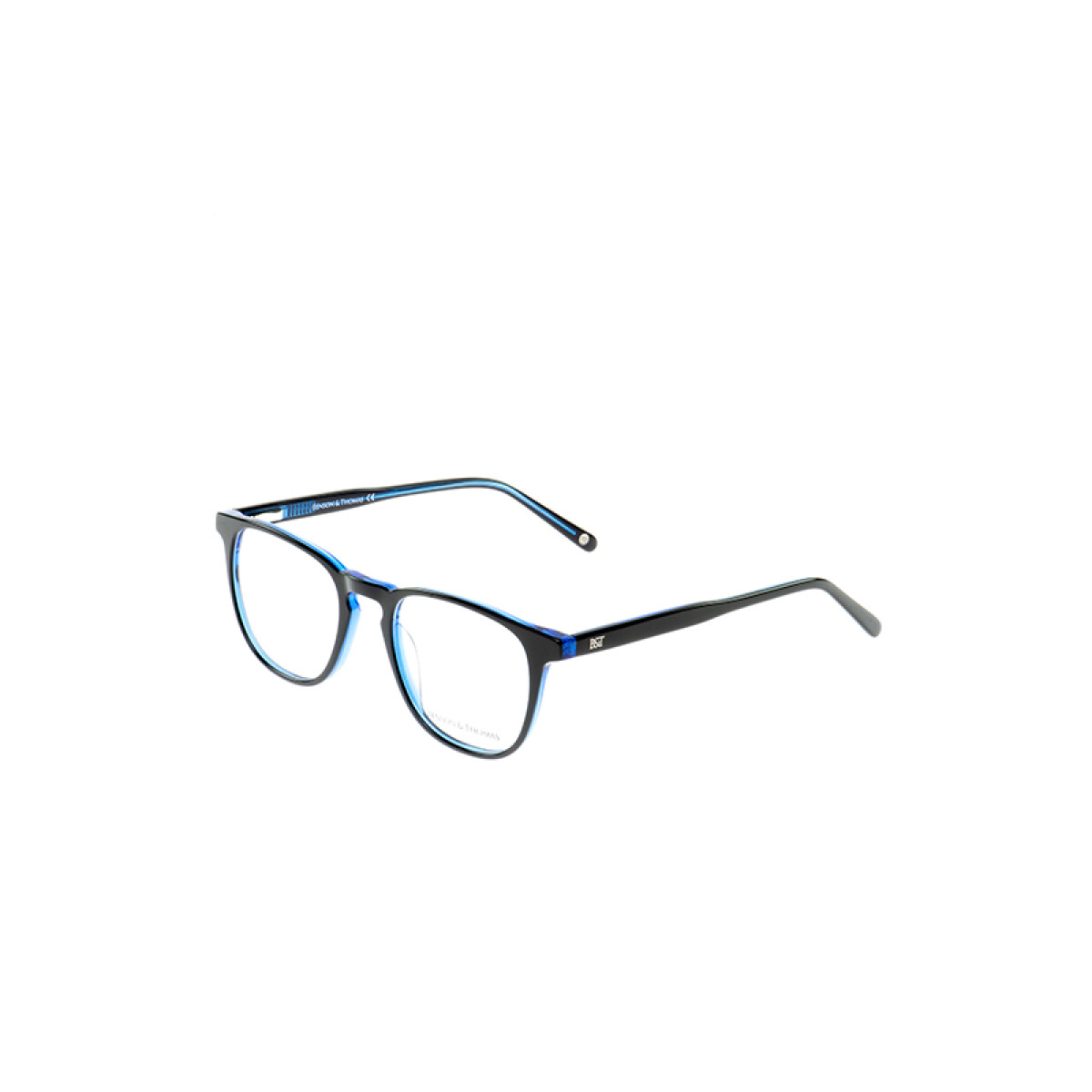 Benson & Thomas BT100 - C1 