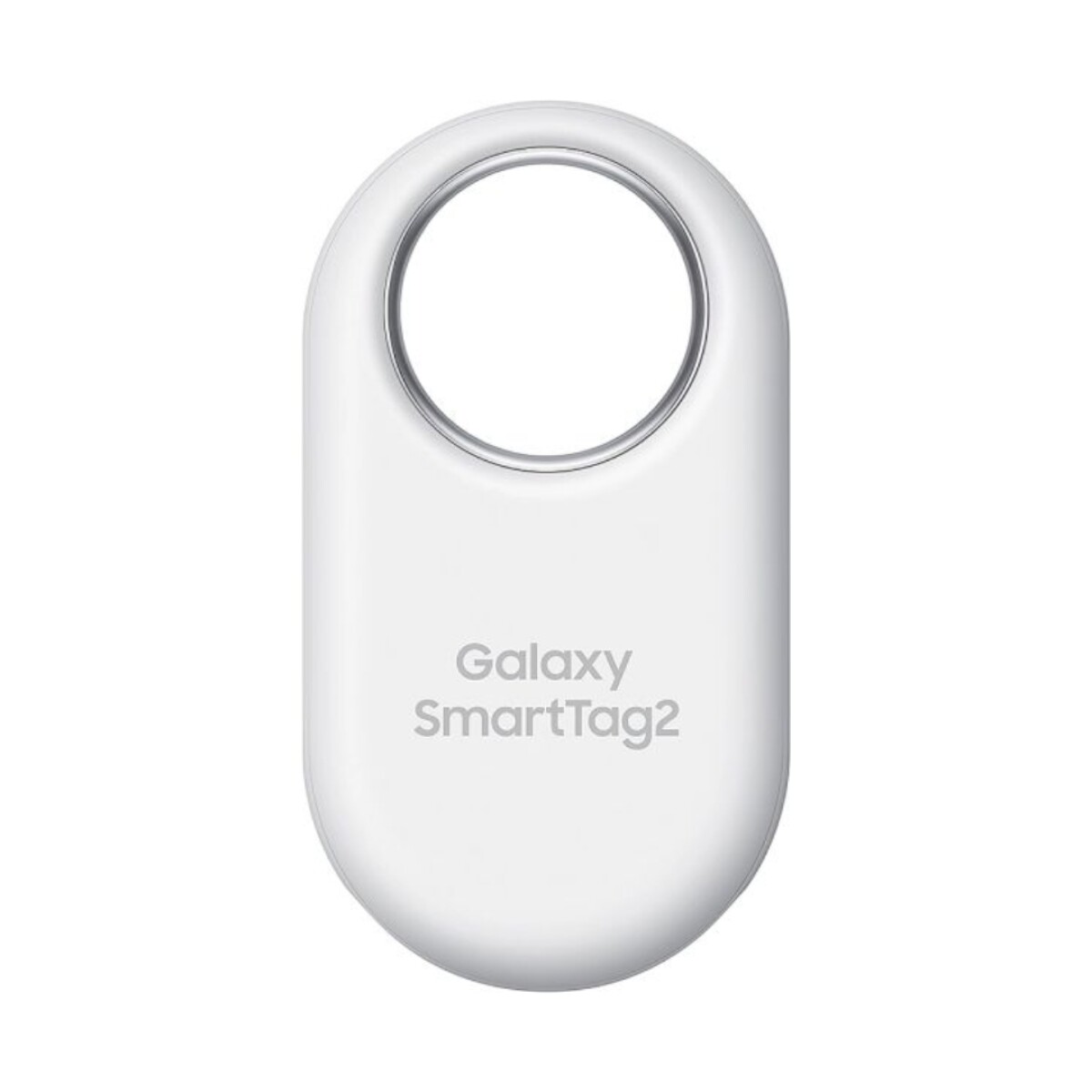 Smart Tag2 Samsung - Smart Tag2 Samsung White EI-T5600BWEGWW 