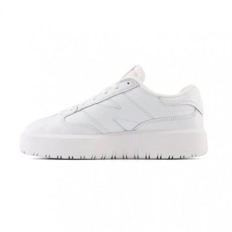 Championes New Balance 302 CLA